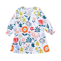 uploads/erp/collection/images/Children Clothing/Zhanxiang/XU0257856/img_b/img_b_XU0257856_1_fDfw8HNmIvGixpoLNnQGrA_QK1leQXN0